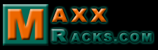 Used Pallet Racks for Sale|Warehouse Racks 